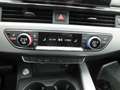 Audi A4 A4 Avant 35 TDI S-tronic Schwarz - thumbnail 22