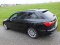 Audi A4 A4 Avant 35 TDI S-tronic Schwarz - thumbnail 3