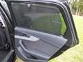 Audi A4 A4 Avant 35 TDI S-tronic Schwarz - thumbnail 12