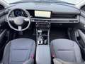 Hyundai TUCSON 1.6T-HEV DCT Navi LED Shzg- Lenkrhzg.Temp - thumbnail 10