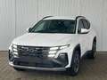 Hyundai TUCSON 1.6T-HEV DCT Navi LED Shzg- Lenkrhzg.Temp - thumbnail 1