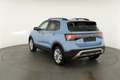 Volkswagen T-Cross 1.0 TSI 85 kW Life DSG Life, LED, Kamera, Side,... Blau - thumbnail 35