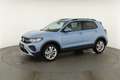 Volkswagen T-Cross 1.0 TSI 85 kW Life DSG Life, LED, Kamera, Side,... Blau - thumbnail 29