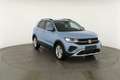 Volkswagen T-Cross 1.0 TSI 85 kW Life DSG Life, LED, Kamera, Side,... Blau - thumbnail 23