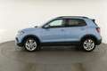 Volkswagen T-Cross 1.0 TSI 85 kW Life DSG Life, LED, Kamera, Side,... Blau - thumbnail 31