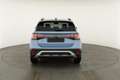 Volkswagen T-Cross 1.0 TSI 85 kW Life DSG Life, LED, Kamera, Side,... Blau - thumbnail 13