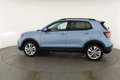 Volkswagen T-Cross 1.0 TSI 85 kW Life DSG Life, LED, Kamera, Side,... Blau - thumbnail 32