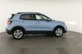 Volkswagen T-Cross 1.0 TSI 85 kW Life DSG Life, LED, Kamera, Side,... Blau - thumbnail 18