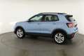 Volkswagen T-Cross 1.0 TSI 85 kW Life DSG Life, LED, Kamera, Side,... Blau - thumbnail 33