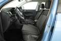 Volkswagen T-Cross 1.0 TSI 85 kW Life DSG Life, LED, Kamera, Side,... Blau - thumbnail 9