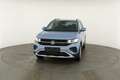 Volkswagen T-Cross 1.0 TSI 85 kW Life DSG Life, LED, Kamera, Side,... Blau - thumbnail 26