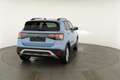 Volkswagen T-Cross 1.0 TSI 85 kW Life DSG Life, LED, Kamera, Side,... Blau - thumbnail 14