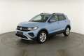 Volkswagen T-Cross 1.0 TSI 85 kW Life DSG Life, LED, Kamera, Side,... Blau - thumbnail 28