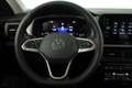Volkswagen T-Cross 1.0 TSI 85 kW Life DSG Life, LED, Kamera, Side,... Blau - thumbnail 5