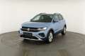 Volkswagen T-Cross 1.0 TSI 85 kW Life DSG Life, LED, Kamera, Side,... Blau - thumbnail 27