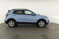 Volkswagen T-Cross 1.0 TSI 85 kW Life DSG Life, LED, Kamera, Side,... Blau - thumbnail 19