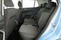 Volkswagen T-Cross 1.0 TSI 85 kW Life DSG Life, LED, Kamera, Side,... Blau - thumbnail 10