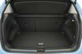 Volkswagen T-Cross 1.0 TSI 85 kW Life DSG Life, LED, Kamera, Side,... Blau - thumbnail 11