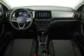 Volkswagen T-Cross 1.0 TSI 85 kW Life DSG Life, LED, Kamera, Side,... Blau - thumbnail 4