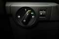 Volkswagen T-Cross 1.0 TSI 85 kW Life DSG Life, LED, Kamera, Side,... Blau - thumbnail 8