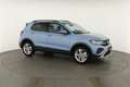 Volkswagen T-Cross 1.0 TSI 85 kW Life DSG Life, LED, Kamera, Side,... Blau - thumbnail 21