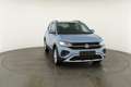 Volkswagen T-Cross 1.0 TSI 85 kW Life DSG Life, LED, Kamera, Side,... Blau - thumbnail 24