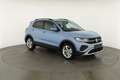 Volkswagen T-Cross 1.0 TSI 85 kW Life DSG Life, LED, Kamera, Side,... Blau - thumbnail 22