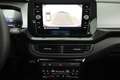 Volkswagen T-Cross 1.0 TSI 85 kW Life DSG Life, LED, Kamera, Side,... Blau - thumbnail 6