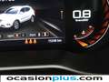 MG ZS 1.5 VTi-Tech Luxury 78kW Blanco - thumbnail 7