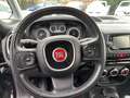 Fiat 500L 1.4 95 CV Pop Star Nero - thumbnail 9