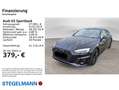 Audi A5 40 TDI qu. S-tronic S-Line *LED*Nav Braun - thumbnail 2
