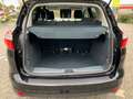 Ford C-Max C-Max Titanium*KLIMA*SITZH.INSP+TÜV NEU60.000km Schwarz - thumbnail 14