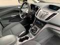 Ford C-Max C-Max Titanium*KLIMA*SITZH.INSP+TÜV NEU60.000km Schwarz - thumbnail 8