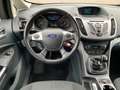 Ford C-Max C-Max Titanium*KLIMA*SITZH.INSP+TÜV NEU60.000km Schwarz - thumbnail 9