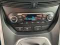 Ford C-Max C-Max Titanium*KLIMA*SITZH.INSP+TÜV NEU60.000km Schwarz - thumbnail 13