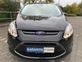 Ford C-Max C-Max Titanium*KLIMA*SITZH.INSP+TÜV NEU60.000km Schwarz - thumbnail 6