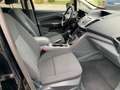 Ford C-Max C-Max Titanium*KLIMA*SITZH.INSP+TÜV NEU60.000km Schwarz - thumbnail 11