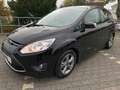 Ford C-Max C-Max Titanium*KLIMA*SITZH.INSP+TÜV NEU60.000km Schwarz - thumbnail 1
