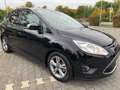 Ford C-Max C-Max Titanium*KLIMA*SITZH.INSP+TÜV NEU60.000km Schwarz - thumbnail 2