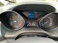 Ford C-Max C-Max Titanium*KLIMA*SITZH.INSP+TÜV NEU60.000km Schwarz - thumbnail 15