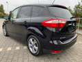 Ford C-Max C-Max Titanium*KLIMA*SITZH.INSP+TÜV NEU60.000km Schwarz - thumbnail 4