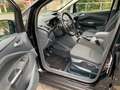 Ford C-Max C-Max Titanium*KLIMA*SITZH.INSP+TÜV NEU60.000km Schwarz - thumbnail 10