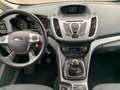 Ford C-Max C-Max Titanium*KLIMA*SITZH.INSP+TÜV NEU60.000km Schwarz - thumbnail 12