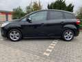 Ford C-Max C-Max Titanium*KLIMA*SITZH.INSP+TÜV NEU60.000km Schwarz - thumbnail 5