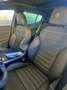 Alfa Romeo Tonale 1.6 diesel 130 CV TCT6 Veloce *Super Promo Negru - thumbnail 11