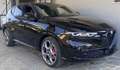 Alfa Romeo Tonale 1.6 diesel 130 CV TCT6 Veloce *Super Promo Negru - thumbnail 7