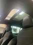 Alfa Romeo Tonale 1.6 diesel 130 CV TCT6 Veloce *Super Promo Negru - thumbnail 13