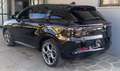 Alfa Romeo Tonale 1.6 diesel 130 CV TCT6 Veloce *Super Promo Negru - thumbnail 3