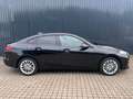 BMW 218 i Aut. Gran Coupe /HiFi/getönteScheib/LED Schwarz - thumbnail 5