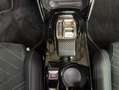 Peugeot 2008 PureTech 130 EAT8 GT AHK+LED+NAVI+SHZ Argent - thumbnail 14